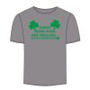 Gamegear® Cooltex® training t-shirt Thumbnail