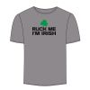 Gamegear® Cooltex® training t-shirt Thumbnail