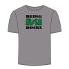 Gamegear® Cooltex® training t-shirt Thumbnail
