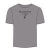 Gamegear® Cooltex® training t-shirt Thumbnail