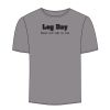 Gamegear® Cooltex® training t-shirt Thumbnail