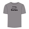 Gamegear® Cooltex® training t-shirt Thumbnail