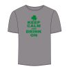 Gamegear® Cooltex® training t-shirt Thumbnail