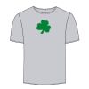 Gamegear® Cooltex® training t-shirt Thumbnail
