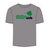 Gamegear® Cooltex® training t-shirt Thumbnail