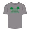 Gamegear® Cooltex® training t-shirt Thumbnail