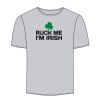Gamegear® Cooltex® training t-shirt Thumbnail