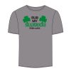 Gamegear® Cooltex® training t-shirt Thumbnail
