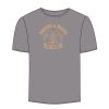 Gamegear® Cooltex® training t-shirt Thumbnail