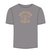 Gamegear® Cooltex® training t-shirt Thumbnail