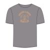Gamegear® Cooltex® training t-shirt Thumbnail