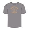 Gamegear® Cooltex® training t-shirt Thumbnail