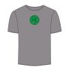 Gamegear® Cooltex® training t-shirt Thumbnail