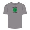 Gamegear® Cooltex® training t-shirt Thumbnail