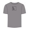 Gamegear® Cooltex® training t-shirt Thumbnail