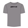 Gamegear® Cooltex® training t-shirt Thumbnail