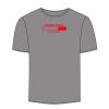 Gamegear® Cooltex® training t-shirt Thumbnail