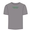 Gamegear® Cooltex® training t-shirt Thumbnail