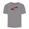 Gamegear® Cooltex® training t-shirt Thumbnail