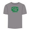 Gamegear® Cooltex® training t-shirt Thumbnail
