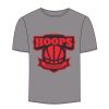 Gamegear® Cooltex® training t-shirt Thumbnail