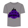 Gamegear® Cooltex® training t-shirt Thumbnail