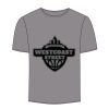 Gamegear® Cooltex® training t-shirt Thumbnail