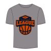 Gamegear® Cooltex® training t-shirt Thumbnail