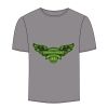 Gamegear® Cooltex® training t-shirt Thumbnail