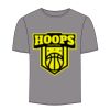 Gamegear® Cooltex® training t-shirt Thumbnail