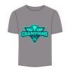 Gamegear® Cooltex® training t-shirt Thumbnail
