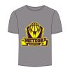 Gamegear® Cooltex® training t-shirt Thumbnail