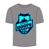 Gamegear® Cooltex® training t-shirt Thumbnail