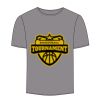Gamegear® Cooltex® training t-shirt Thumbnail