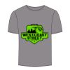 Gamegear® Cooltex® training t-shirt Thumbnail