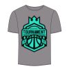 Gamegear® Cooltex® training t-shirt Thumbnail
