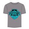 Gamegear® Cooltex® training t-shirt Thumbnail