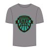 Gamegear® Cooltex® training t-shirt Thumbnail