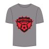 Gamegear® Cooltex® training t-shirt Thumbnail