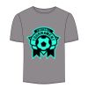 Gamegear® Cooltex® training t-shirt Thumbnail