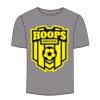 Gamegear® Cooltex® training t-shirt Thumbnail