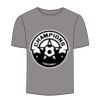 Gamegear® Cooltex® training t-shirt Thumbnail
