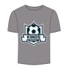 Gamegear® Cooltex® training t-shirt Thumbnail