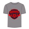Gamegear® Cooltex® training t-shirt Thumbnail