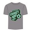 Gamegear® Cooltex® training t-shirt Thumbnail