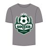 Gamegear® Cooltex® training t-shirt Thumbnail