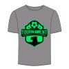 Gamegear® Cooltex® training t-shirt Thumbnail