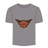 Gamegear® Cooltex® training t-shirt Thumbnail