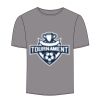 Gamegear® Cooltex® training t-shirt Thumbnail