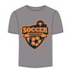 Gamegear® Cooltex® training t-shirt Thumbnail
